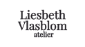 Liesbeth Vlasblom Atelier